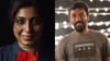 മിഥുൻ മാനുവൽ തോമസിന്റെ ത്രില്ലർ വെബ് സീരീസ് ഇറങ്ങില്ലേ......