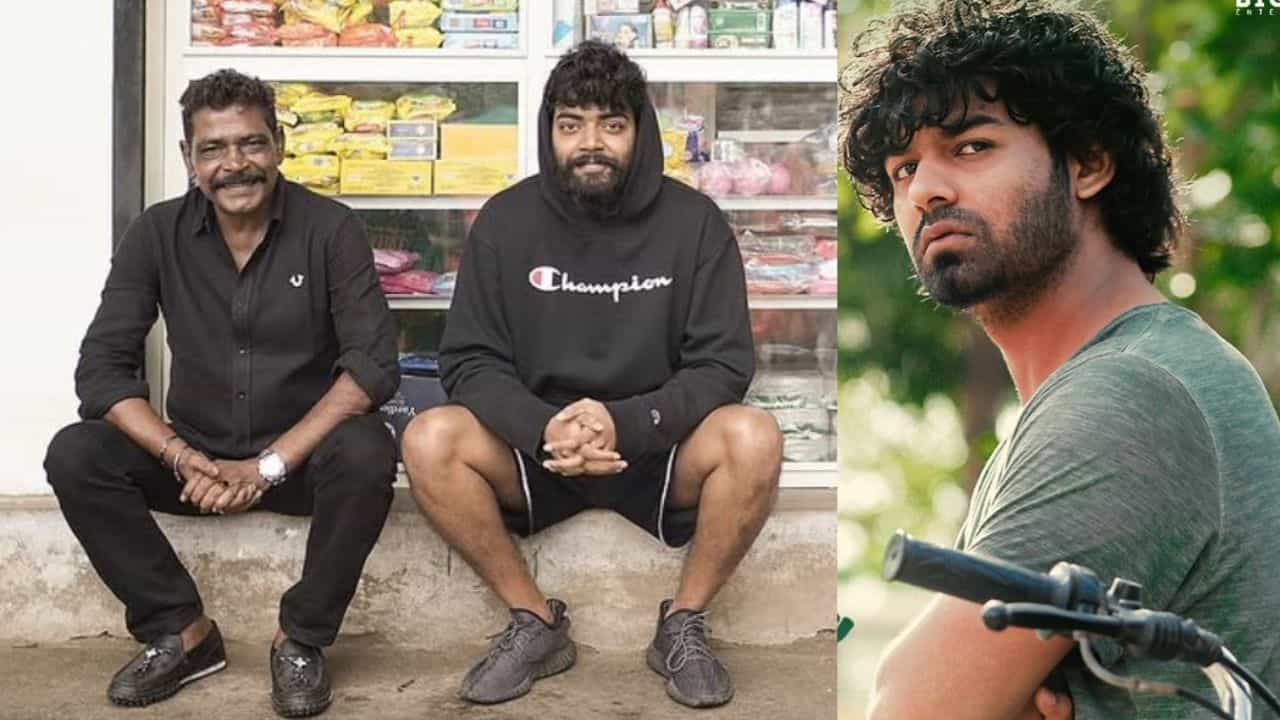 പ്രണവിന്റെ വില്ലനായി ആശിഷിനെ അവതരിപ്പിക്കാൻ ആ​ഗ്രഹിച്ചിരുന്നു, വെളിപ്പെടുത്തി ആന്റണി പെരുമ്പാവൂർ