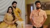 ചെന്നൈയിലെ പ്രമുഖ സമ്പന്ന കുടുംബത്തിൽ ജനനം, മോഡൽ; അനുവിന്റെ......