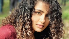 അന്യനെപ്പോലെയും റെമോയെ പോലെയും അയാൾ പെരുമാറും , ബ്രേക്കപ്പ്