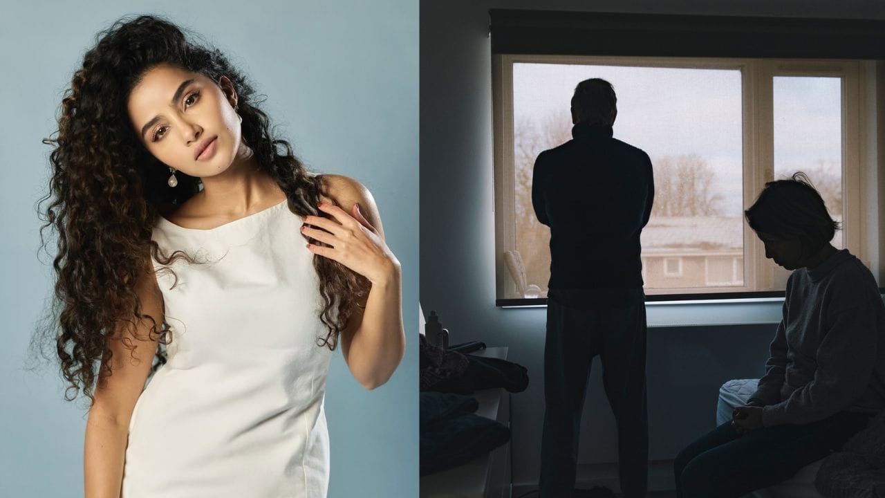 നടി അനുപമ പരമേശ്വരൻ തന്റെ റിലേഷൻഷിപ്പിൽ ഉണ്ടായ ഭീകരമായ പ്രശ്നങ്ങൾ തുറന്നു പറഞ്ഞതോടെ സോഷ്യൽ മീഡിയ ഒന്നാകെ ചർച്ച ചെയ്യപ്പെടുകയാണ് ഇത്തരം സ്വഭാവക്കാരെ. താരത്തിന്റെ പ്രണയവുമായി ബന്ധപ്പെട്ട പല ഗോസിപ്പുകളും സോഷ്യൽ മീഡിയയിൽ പ്രചരിക്കാറുണ്ടായിരുന്നുവെങ്കിലും താരം ഇതേക്കുറിച്ച് ഒന്നും പ്രതികരിച്ചിരുന്നില്ല. എന്നാൽ ഇപ്പോൾ തനിക്ക് പ്രണയബന്ധത്തിൽ ഒരു വലിയ വീഴ്ച സംഭവിച്ചുവെന്നും മാനസികമായി ബുദ്ധിമുട്ടിച്ച ഒരു പ്രണയ ജീവിതം ഉണ്ടായിരുന്നു എന്ന തരത്തിലുള്ള വെളിപ്പെടുത്തൽ ആണ് താരം നടത്തിയത്. ആ വ്യക്തിയെക്കുറിച്ച് അന്യനെപ്പോലെയും റെമോയെപ്പോലെയും പെരുമാറും എന്ന സൂചന മാത്രമാണ് നടി നൽകിയത്. കഴിഞ്ഞ രണ്ടു വർഷമായി താൻ നാർക്കിസ്റ്റിക്ക് സ്വഭാവത്തിന് ഇരയായി എന്നാണ് നടി പറയുന്നത്. (IMAGE CREDIT SOURCE: SOCIAL MEDIA, GETTY IMAGES)