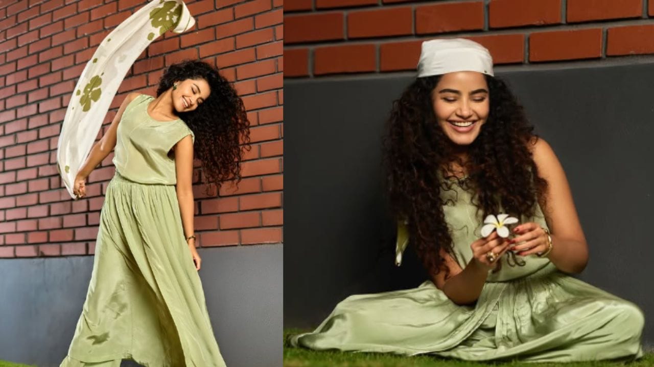 നാർസിസ്റ്റിക് പേഴ്സണാലിറ്റി ഡിസോഡർ എന്നത് ഒരു മാനസികാരോഗ്യ അവസ്ഥയാണ്. ഇക്കൂട്ടർ അവരുടെ പ്രാധാന്യങ്ങളെക്കുറിച്ചും കഴിവുകളെ കുറിച്ചും അമിതമായ ഭാവന വെച്ച് പുലർത്തുന്നവർ ആയിരിക്കും. മറ്റുള്ളവരിൽ നിന്നും എപ്പോഴും ശ്രദ്ധ നേടുവാനും എപ്പോഴും പ്രശംസ പിടിച്ചു പറ്റാനും വേണ്ടിയായിരിക്കും ഇവർ പെരുമാറുക. അതായത് സ്വന്തം കാര്യത്തിൽ വലിയ ശ്രദ്ധ നൽകുന്നവരായതിനാൽ തന്നെ മറ്റുള്ളവരുടെ വികാരങ്ങൾക്കോ അവരുടെ ജീവിതത്തിന് ഒന്നും ഇവർ പ്രാധാന്യം നൽകിയില്ല. മറ്റൊരു യാഥാർത്ഥ്യമെന്ന് എന്നാൽ പുറമേ വലിയ ആത്മവിശ്വാസവും തന്റേടവും ഒക്കെ പ്രകടിപ്പിക്കുമെങ്കിലും ഉള്ളിൽ വളരെ ദുർബലമായ മനസ്സിന് ഉടമകൾ ആയിരിക്കും. ചെറിയ വിമർശനങ്ങളെ പോലും ഇവർക്ക് ഭയമായിരിക്കും.