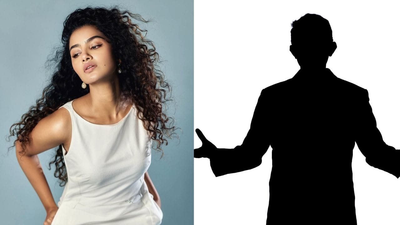 സ്വയം വല്ലാതെ ഇഷ്ടപ്പെടുന്നവർ: സ്വയം ഇഷ്ടപ്പെടുന്നത് നല്ലതാണ് ഒരു പരിധിവരെ മാത്രം. അതായത് മറ്റുള്ളവർക്ക് ഒരു വിലയും നൽകാൻ നിങ്ങളുടെ മനസ്സ് അനുവദിക്കുന്നില്ല എങ്കിൽ നിങ്ങൾക്കും ഈ ഒരു പ്രശ്നം ഉണ്ടെന്ന് ആദ്യം സ്വയം മനസ്സിലാക്കുക. തങ്ങളുടെ കഴിവിൽ അപാരവും അനാവശ്യവുമായ വിശ്വാസം ഇക്കൂട്ടർക്ക് ഉണ്ടായിരിക്കും. എന്നാൽ ജീവിതത്തിൽ കാര്യമായ നേട്ടങ്ങൾ ഒന്നുമില്ലെങ്കിലും എല്ലാവരും തന്നെ ബഹുമാനിക്കണം എന്നും തന്നെ മാത്രം അംഗീകരിക്കണം എന്നുമാണ് ഇവരുടെ ആഗ്രഹം. അതിനാൽ തന്നെ തനിക്കൊപ്പമുള്ള മറ്റുള്ളവർക്ക് ലഭിക്കുന്ന ചെറിയ അംഗീകാരങ്ങൾ പോലും അവർക്ക് അംഗീകരിക്കാൻ സാധിക്കില്ല.