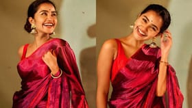 അയാളെ കുടുംബ പ്രശ്നങ്ങളാണ് ഈ നിലയിൽ എത്തിച്ചത്, താൻ അതിജീവിത!