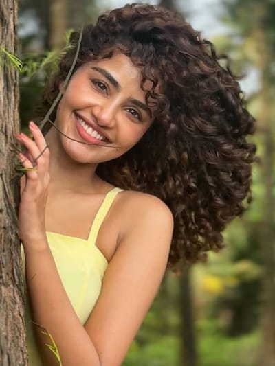 അനുപമ പരമേശ്വരന്റെ ആസ്തി എത്ര? ഒരു സിനിമയ്ക്ക് വാങ്ങുന്നത് ഇത്രയും