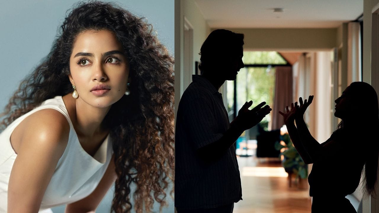 ശ്രദ്ധിക്കേണ്ട കാര്യം ഇതിൽ ഏതെങ്കിലും ഒരു പെരുമാറ്റ രീതി നിങ്ങൾക്കുണ്ട് എന്ന് കരുതി നിങ്ങൾക്ക് നാർസിസ്റ്റിക് പേഴ്സണാലിറ്റി ഡിസോഡർ എന്ന വൈകല്യമുണ്ടെന്ന് നിങ്ങൾക്ക് ഉറപ്പിക്കാൻ ആവില്ല. അത് ഒരു ഡോക്ടറോട് ചോദിച്ചതിനു ശേഷം മാത്രം സ്ഥിരീകരിക്കുക. ഒരു മാനസികാരോഗ്യ വിദഗ്ധനിലൂടെ ഇത് ഒരു പരിധിവരെ നിയന്ത്രിക്കാൻ സാധിക്കും.