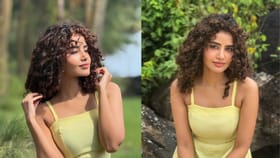 “എന്തിനാ സ്ലീവ് ലെസ്സ് ഇടുന്നത് പുറത്ത് ചൂടല്ലേ”; ചോദ്യം കരുതലല്ല