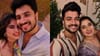 എവിടെയാ? ആരാ ഒപ്പം? വിശ്വാസം നഷ്ടപ്പെട്ടാൽ തീർന്നു! ജീവയും അപർണ.....