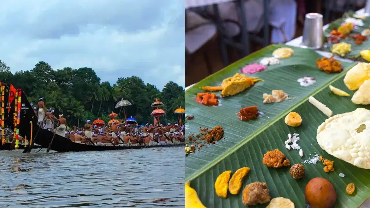 Aranmula Vallasadhya 2026: ആറന്മുള വള്ളസദ്യ മാറ്റിവച്ചു; ക്ഷേത്രത്തിലേക്ക് യാത്ര തിരിക്കുന്നവർ അറിയേണ്ടത്