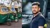 അർജുൻ ആയങ്കിയെ കുടുക്കിയത് ആ വിവരം! ഓട്ടോ ഡ്രൈവർക്ക് 1 ലക്ഷം രൂപ...