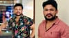 അടിയന്തര സാഹചര്യത്തിൽ അർജുൻ ആയങ്കിയെ വെടിവയ്ക്കാൻ നിർദ്ദേശം!...