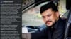 Arjun Ayanki: പിന്നിൽ നിന്ന് കുത്തരുതെന്ന് എംവി ജയരാജനോട് പറഞ്ഞു;...