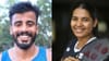 ട്രീസ ജോളിക്കും മുഹമ്മദ് അജ്മലിനും അ‌ർജുന അ‌വാർഡ്...