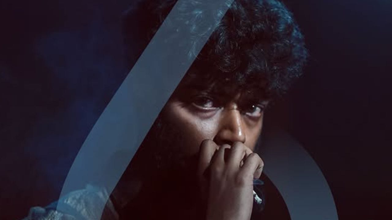സിനിമയിലെ വില്ലൻ റോളിൽ ആണ് ആശിഷ് എത്തിയിരിക്കുന്നത്. മികച്ച പ്രകടനമാണ് ആശിഷ് വില്ലൻ എന്ന നിലയിൽ കാഴ്ച വച്ചിരിക്കുന്നത് എന്നാണ് പ്രേക്ഷകർ പ്രതികരിക്കുന്നത്. തഴക്കം വന്ന ഒരു താരത്തപോലെയാണ് ആശിഷിന്റെ അഭിനയം എന്ന് സിനിമ കണ്ടിറങ്ങിയവർ അഭിപ്രായം പങ്കുവെക്കുന്നു.