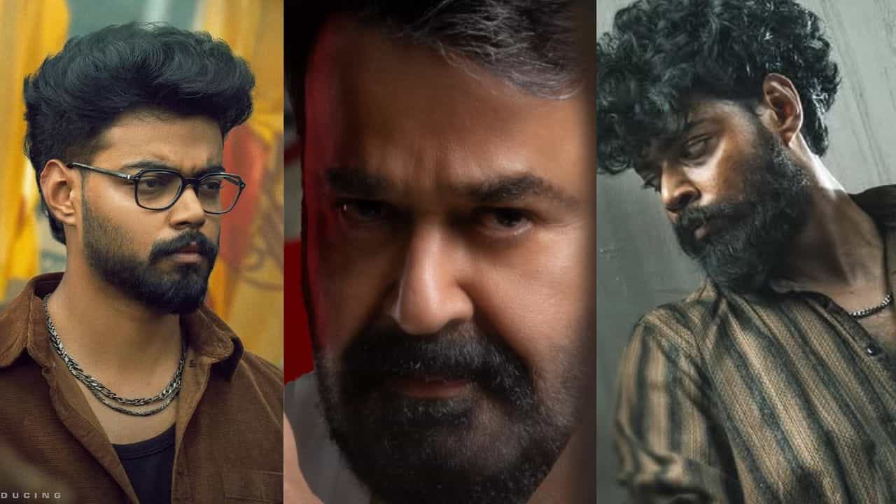 ‘എൽ-3യിൽ പൃഥ്വിരാജിന് വേറെ ഓപ്ഷനില്ല’; തുടകം റിലീസിന് ശേഷം ലാലേട്ടൻ പറഞ്ഞത് വെളിപ്പെടുത്തി ആശിഷ് ആൻ്റണി ‘എൽ-3യിൽ പൃഥ്വിരാജിന് വേറെ ഓപ്ഷനില്ല’; തുടകം റിലീസിന് ശേഷം ലാലേട്ടൻ പറഞ്ഞത് വെളിപ്പെടുത്തി ആശിഷ് ആൻ്റണി