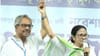 പശ്ചിമ ബംഗാൾ മുൻ മന്ത്രി ആശിഷ് ബാനർജി തൂങ്ങിമരിച്ച നിലയിൽ...