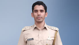 മുൻ ഫുട്‌ബോൾ താരം അസീം കൊറളിയാടൻ വാഹനാപകടത്തിൽ മരിച്ചു
