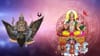 ബുധ-ശനി ഷഡാഷ്ടക യോഗം 4 രാശിക്കാർ ഇനി നേട്ടക്കാർ...