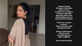 ഒരല്പം മനുഷ്യത്വം കാണിക്കാമായിരുന്നു! അഖിൽ വിഷയത്തിൽ പ്രതികരണവു..