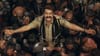'അതിമനോഹരം' ഇനി ശബരിമലയിൽ ! മോഹൻലാൽ - തരുൺ മൂർത്തി ചിത്രത്തിന്...