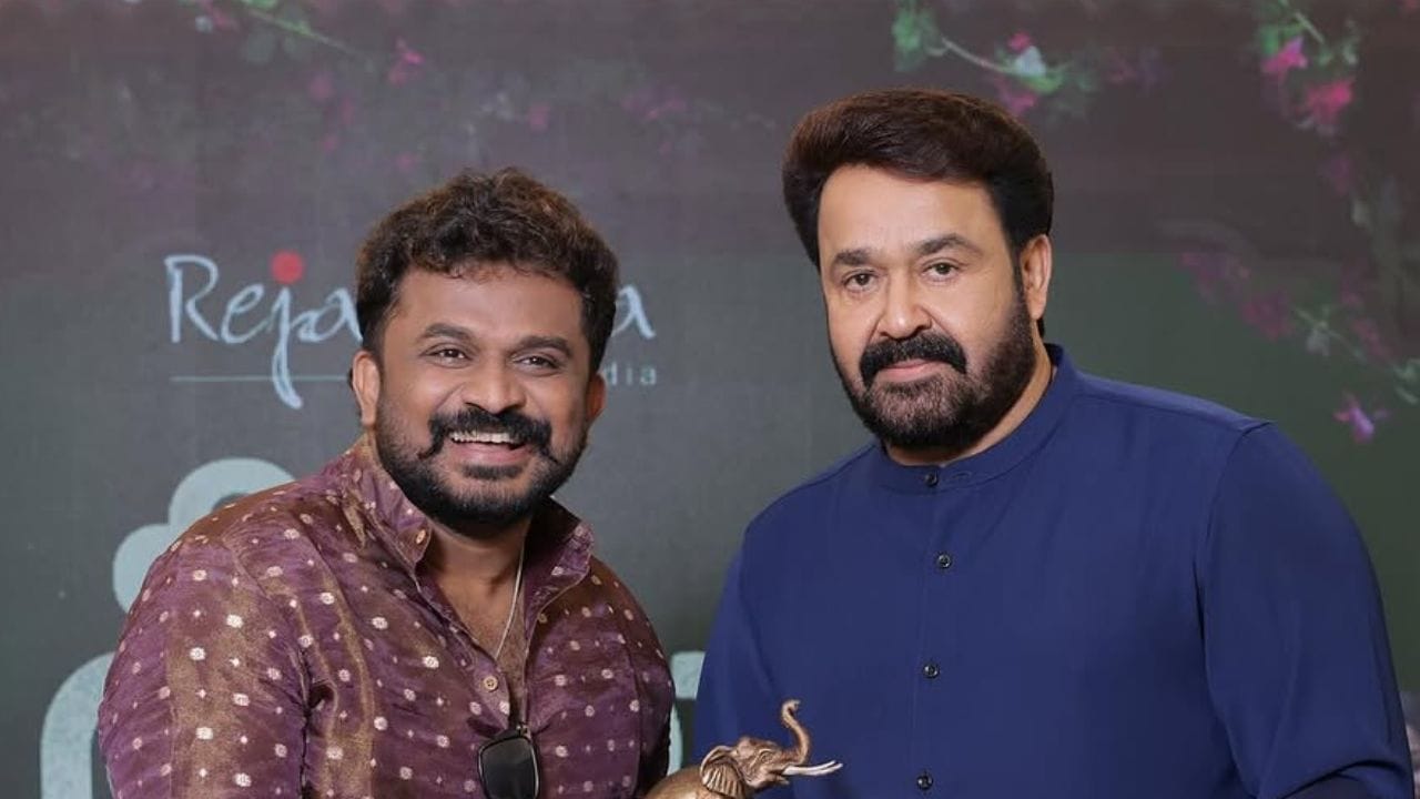 ആഷിഖ് ഉസ്മാൻ പ്രൊഡക്ഷൻസിൻ്റെ ബാനറിൽ ആഷിഖ് ഉസ്മാനാണ് അതിമനോഹരം നിര്‍മ്മിക്കുന്നത്. ചിത്രത്തിൻ്റെ തിരക്കഥ ഒരുക്കിയിരിക്കുന്നത് രതീഷ് രവിയാണ്. തുടരും ചിത്രത്തിന് ഉള്‍പ്പെടെയുള്ള സൂപ്പര്‍ ഹിറ്റുകള്‍ക്ക് ക്യാമറ കൈകാര്യം ചെയ്ത ഷാജി കുമാര്‍ തന്നെയാണ് അതിമനോഹരത്തിലും ഛായാഗ്രഹണം നിർവഹിക്കുന്നത്. സംഗീതം ജേക്‌സ് ബിജോയ് ആണ് കൈകാര്യം ചെയ്യുന്നത്. 