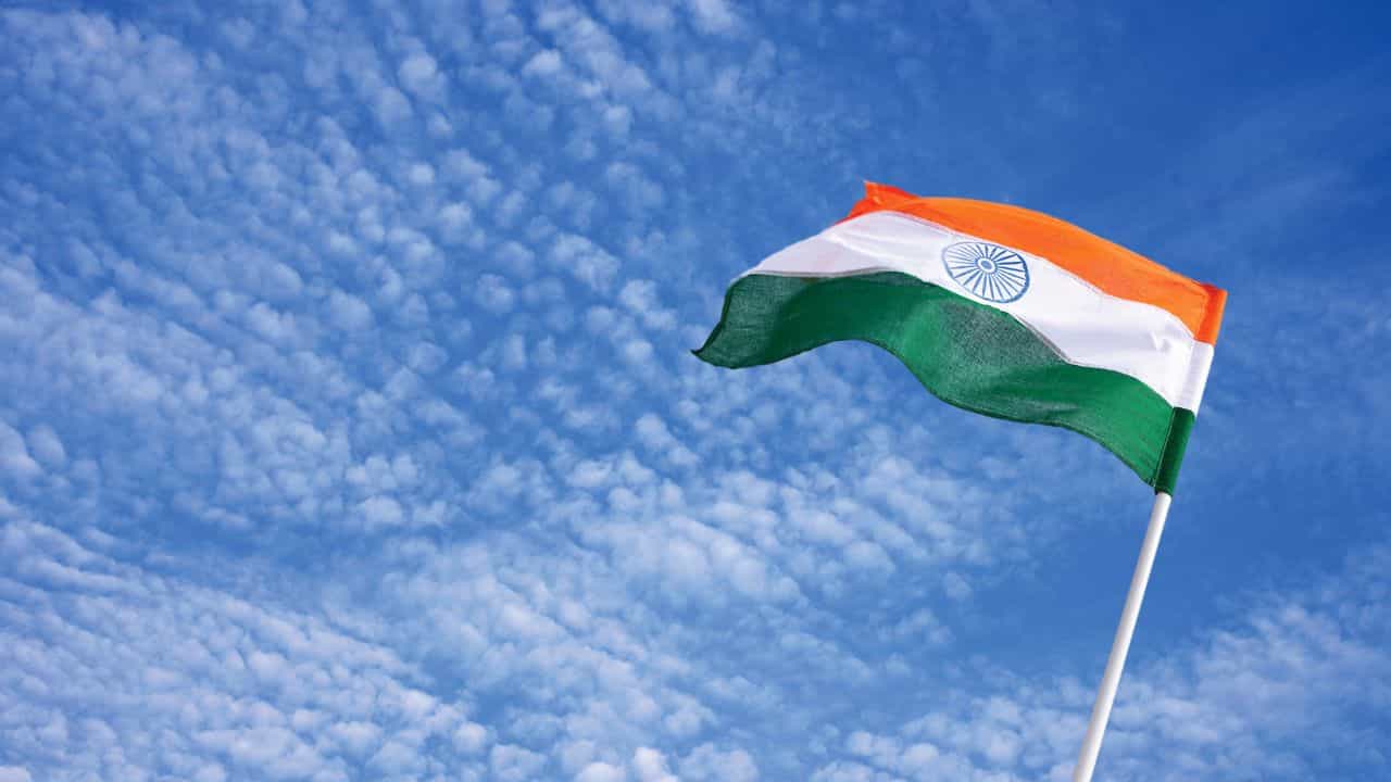 August 15 Current Affairs 2026: ആഘോഷനിറവില് രാജ്യം; സ്വാതന്ത്ര്യദിനത്തിന്റെ ചരിത്രവും പ്രാധാന്യവും അറിയാം; കറന്റ് അഫയേഴ്സ് August 15 Current Affairs 2026: ആഘോഷനിറവില് രാജ്യം; സ്വാതന്ത്ര്യദിനത്തിന്റെ ചരിത്രവും പ്രാധാന്യവും അറിയാം; കറന്റ് അഫയേഴ്സ്