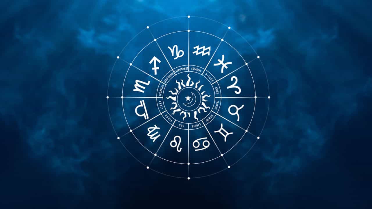 Todays Horoscope: ഓണക്കാലമാണ് സൂക്ഷിച്ച് മതി ആഘോഷങ്ങള്‍, അപകടഭീതി കൂടെയുണ്ട്; ഇന്നത്തെ നക്ഷത്രഫലം