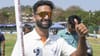 വീട്ടില്‍ കലിപ്പ് സീന്‍! കളിക്കാന്‍ വിടില്ലെന്ന് കട്ടായം പറഞ്ഞ് അച്ഛന്‍; തടസങ്ങളെ മറികടന്ന ആഖിബിന്റെ പോരാട്ടം