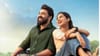 ഖലീഫക്ക് കടുത്ത മത്സരം; ബെത്ലഹേം കുടുംബ യൂണിറ്റ് ആദ്യ ദിന......