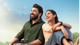 ഖലീഫക്ക് കടുത്ത മത്സരം; ബെത്ലഹേം കുടുംബ യൂണിറ്റ് ആദ്യ ദിന...