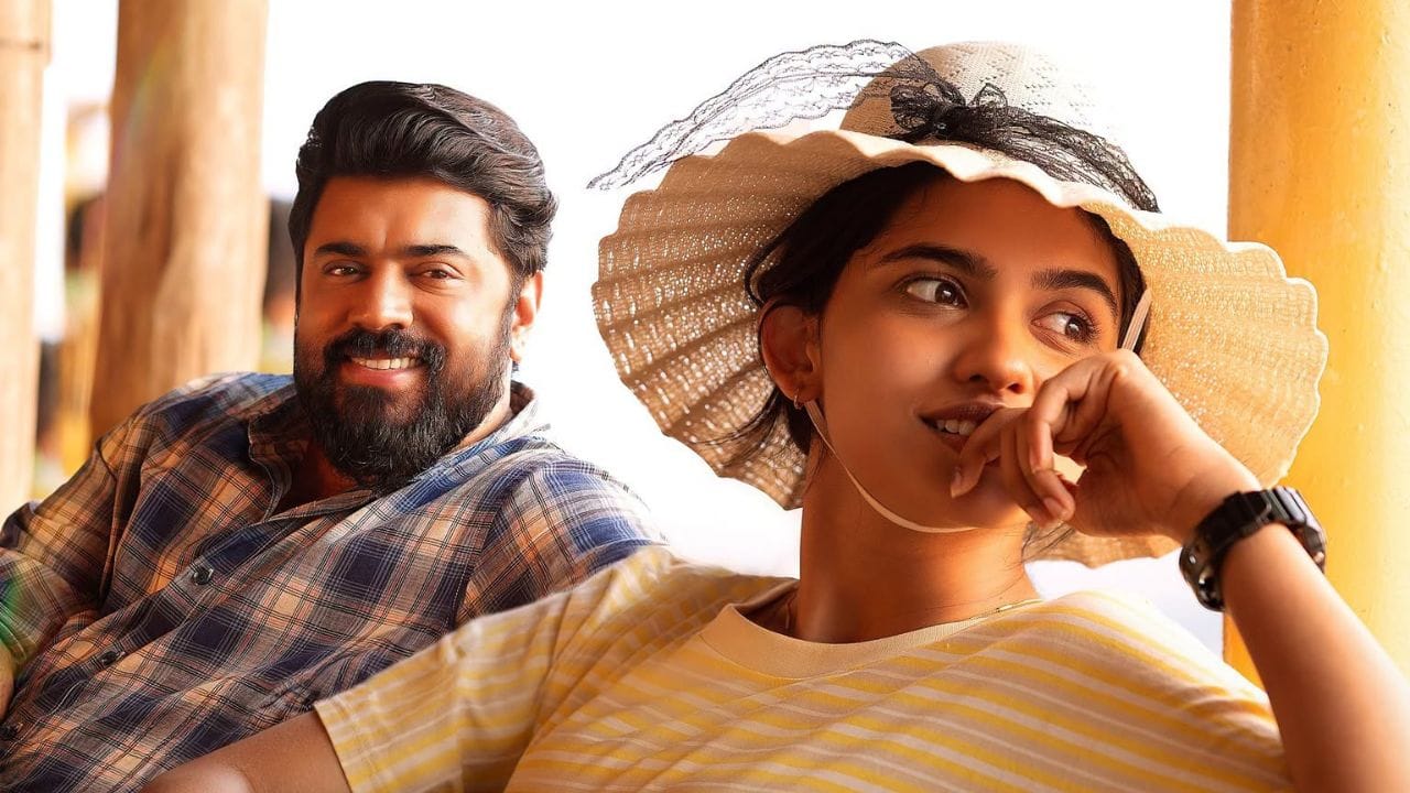 60 ലക്ഷം രൂപയുടെ കളക്ഷനുമായി കർണാടകയാണ് രണ്ടാം സ്ഥാനത്ത് തമിഴ്നാട്ടിൽ നിന്ന് 20 ലക്ഷവും ആന്ധ്രാപ്രദേശ്, തെലങ്കാന എന്നീ സംസ്ഥാനങ്ങളിൽ നിന്ന് ആകെ 5 ലക്ഷം രൂപയും ചിത്രത്തിന് ലഭിച്ചു. ഇന്ത്യയുടെ മറ്റ് ഭാഗങ്ങളിൽ നിന്നായി 20 ലക്ഷം രൂപ കൂടി ചേർന്നതോടെ ആദ്യദിന ആകെ ഗ്രോസ് കളക്ഷൻ 5.45 കോടി രൂപയായി ഉയർന്നു.
