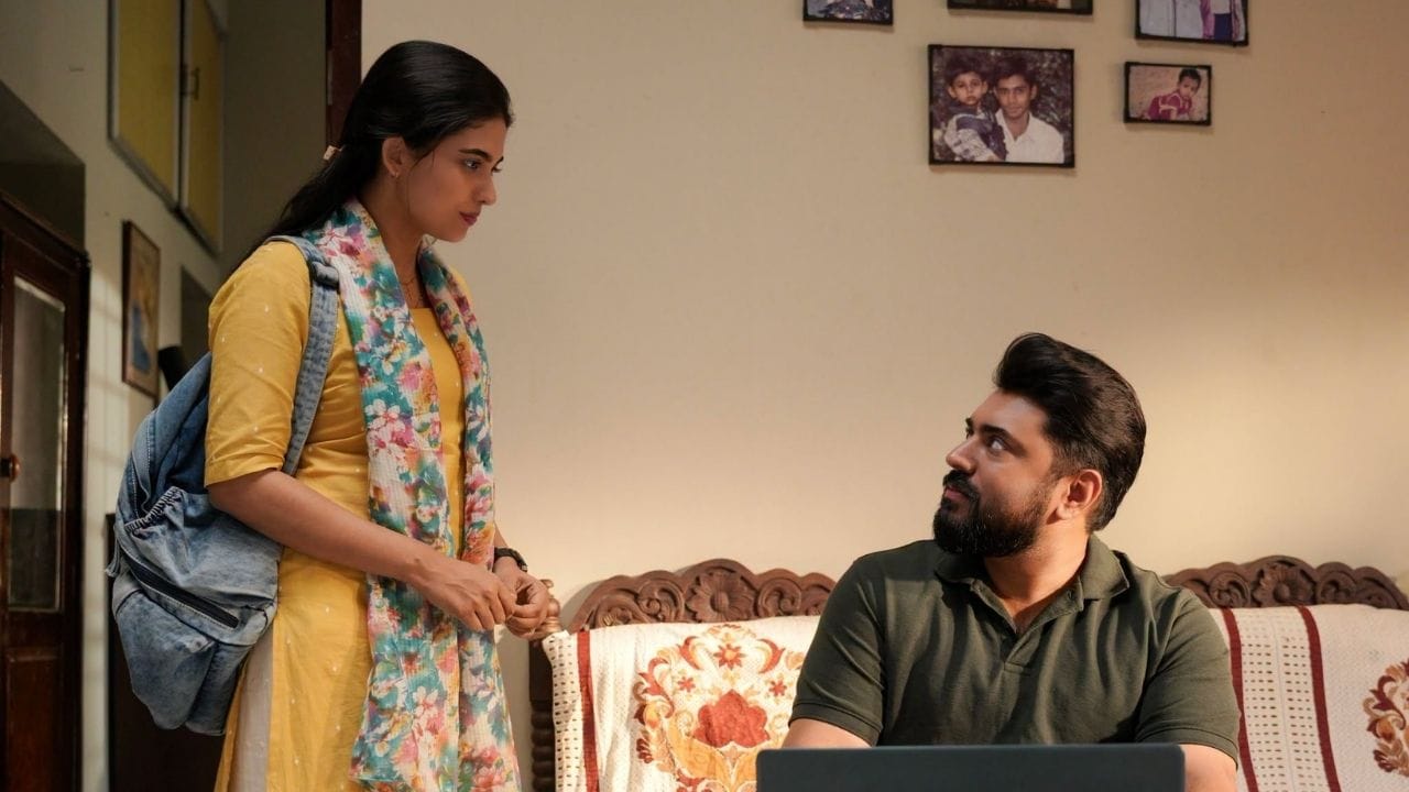 വിദേശ മാർക്കറ്റുകളിലും സിനിമയ്ക്ക് മികച്ച പ്രതികരണമാണ് ലഭിച്ചുകൊണ്ടിരിക്കുന്നത്. എട്ടാം ദിവസം വിദേശത്ത് നിന്ന് 8 കോടി രൂപയാണ് ചിത്രം കളക്ട് ചെയ്തത്. ഇതോടെ വിദേശ രാജ്യങ്ങളിൽ നിന്നുള്ള ആകെ ഗ്രോസ് കളക്ഷൻ 75.50 കോടി രൂപയായി മാറി. ഇതോടെ സിനിമയുടെ ആഗോള ഗ്രോസ് കളക്ഷൻ 147.65 കോടിയിലെത്തി 