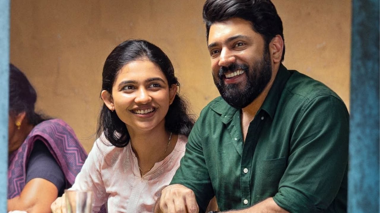 ഓഗസ്റ്റ് ഇരുപത്തിയൊന്നിന് തിയേറ്ററുകളിൽ എത്തിയ സിനിമ ആദ്യ ദിനം 4.90 കോടി രൂപയാണ് നേടിയത്. ഓണം അവധി ദിനങ്ങളുടെ ആനുകൂല്യം ലഭിച്ചതോടെ വാരാന്ത്യത്തിൽ കളക്ഷൻ കുതിച്ചുയർന്നു. ശനിയാഴ്ച 7.15 കോടി രൂപയും ഞായറാഴ്ച 8.80 കോടി രൂപയും സിനിമ സ്വന്തമാക്കിയിരുന്നു. തിങ്കളാഴ്ച 6.90 കോടി രൂപ നേടിയ ചിത്രം ആദ്യത്തെ ആഴ്ചയിൽ മാത്രം ആകെ 52.30 കോടി രൂപയാണ് ബോക്സ് ഓഫീസിൽ നിന്ന് സ്വന്തമാക്കിയത്.