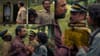 ബാലനിലെ ഹിഡൻ ട്വിസ്റ്റ് കണ്ടെത്തി ഒടിടി പ്രേക്ഷകർ! എന്റമ്മോ...