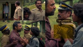 ബാലനിലെ ഹിഡൻ ട്വിസ്റ്റ് കണ്ടെത്തി ഒടിടി പ്രേക്ഷകർ! എന്റമ്മോ