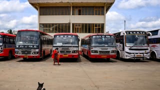 Bengaluru-Kannur Bus: ബെംഗളൂരുവില്‍ നിന്ന് കണ്ണൂരിലേക്ക് പുത്തന്‍ നോണ്‍ എസി സ്ലീപ്പര്‍ ബസ്; സര്‍വീസ് ഷെഡ്യൂളിതാ