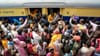 ബെംഗളൂരു -കണ്ണൂർ ഓണം സ്പെഷ്യൽ ട്രെയിൻ; ബുക്കിംഗ് ആരംഭിച്ചു...