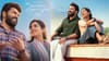 ബത്ലഹേം കുടുംബ യൂണിറ്റ് ​ഗിരീഷ് എ.ഡിയുടെ അടുത്ത ബ്ലോക്ക്...