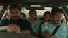'നമ്മളല്ലാതെ വേറൊരാളും ഇക്കാര്യം അറിയാൻ പാടില്ല', ഫീൽ ​ഗുഡ്...