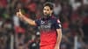 Bhuvneshwar Kumar: ഇന്ത്യൻ കുപ്പായത്തിലേക്ക് വീണ്ടും ഭുവനേശ്വർ കുമാർ? പവർപ്ലേയിലെ രാജാവ് മനസ് തുറക്കുന്നു