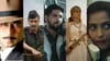 ഭഗത് സിംഗ് മുതൽ നീരജ ഭാനോട്ട് വരെ; ഇന്ത്യൻ ധീരർക്ക്.......