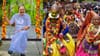 അതിജീവനത്തിന് പ്രേരിപ്പിക്കുന്ന പ്രതിസന്ധികളിൽ നാം ഒറ്റയ്ക്ക......