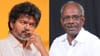 ഏത് വിജയ് സർക്കാർ ആയാലും നടപ്പില്ല! മുല്ലപ്പെരിയാർ ജലനിരപ്പ്......