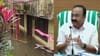 മരിച്ചവരുടെ കുടുംബങ്ങൾക്കും ക്യാമ്പിലുള്ളവർക്കും സഹായധനം...