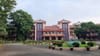 മാസം 1.25 ലക്ഷം രൂപ ശമ്പളത്തിൽ അധ്യാപകനാകാം! കുസാറ്റിൽ വൻ അവസരം...