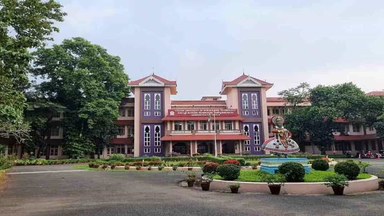 CUSAT Recruitment 2026: മാസം 1.25 ലക്ഷം രൂപ ശമ്പളത്തിൽ അധ്യാപകനാകാം! കുസാറ്റിൽ വൻ അവസരം; ഉടൻ അപേക്ഷിക്കൂ