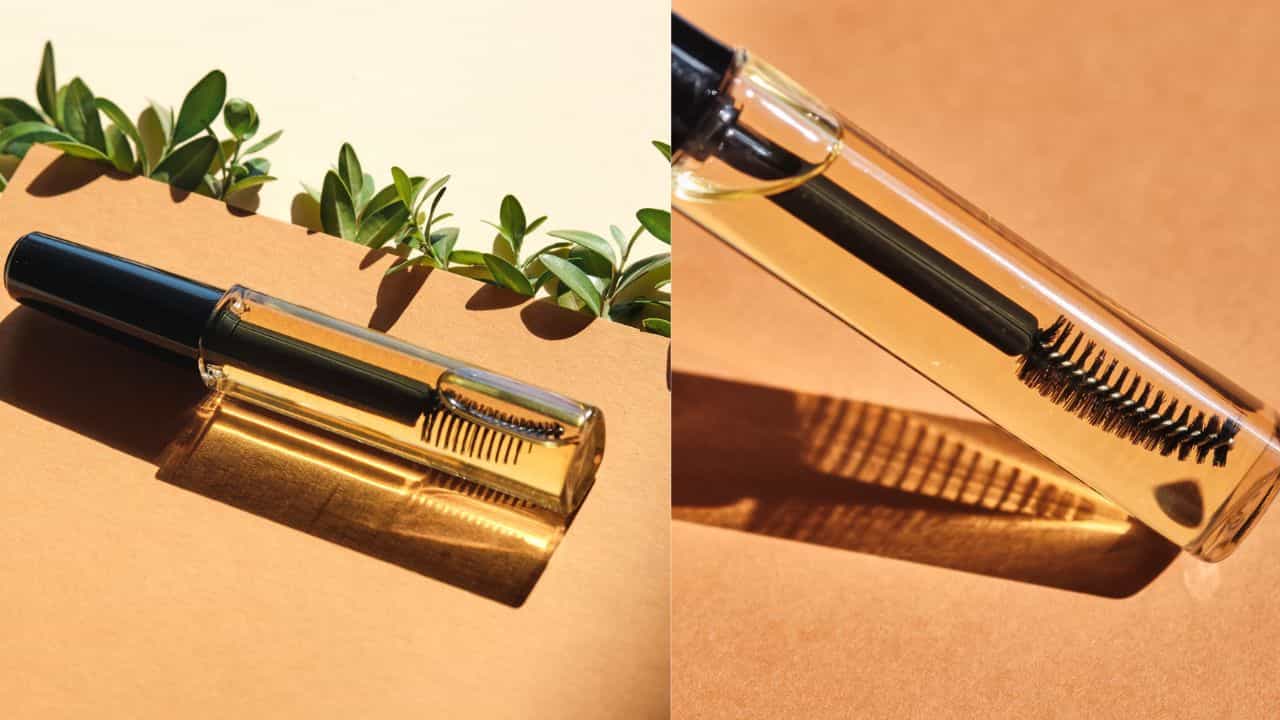 Castor Oil Benefits: ആവണക്കെണ്ണയ്ക്ക് ഇത്രയും ഗുണങ്ങളോ! മടിക്കാതെ മുടിയിൽ ഉപയോ​ഗിക്കിച്ചോളൂ