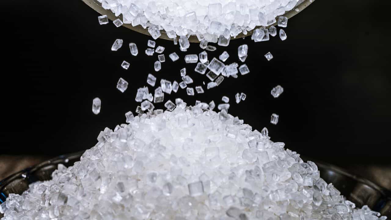 Change In Sugar Import Rules : അസംസ്കൃത പഞ്ചസാരയുടെ ഇറക്കുമതി വ്യവസ്ഥകളിൽ ഭേദഗതി വരുത്തി കേന്ദ്രം, വിൽപനയ്ക്ക് രണ്ട് മാസം സമയം Change In Sugar Import Rules : അസംസ്കൃത പഞ്ചസാരയുടെ ഇറക്കുമതി വ്യവസ്ഥകളിൽ ഭേദഗതി വരുത്തി കേന്ദ്രം, വിൽപനയ്ക്ക് രണ്ട് മാസം സമയം