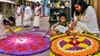നാലാം ഓണം അടിച്ചുപൊളിക്കാം! സ്നേഹം നിറഞ്ഞ ചതയം ദിന ആശംസകൾ ഇതാ...