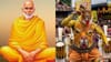 നാലാമോണം പൊടിപൂരം, ഗുരുസ്മരണയിൽ ഇന്ന് ചതയം...